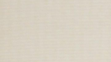 Raúl Araiza | Mezcalent