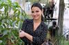 Maite Perroni | Mezcalent