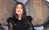 Salma Hayek | Mezcalent