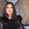 Salma Hayek | Mezcalent