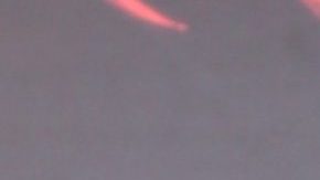 Cynthia Klitbo | Mezcalent