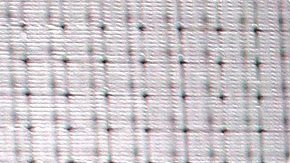 Kuno Becker | Mezcalent