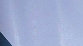 María del Sol | Mezcalent