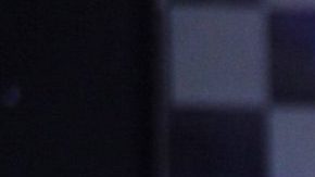 Mariana Echeverría | Mezcalent