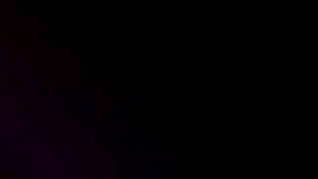 Ricardo Margaleff | Mezcalent