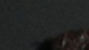 Eugenio Derbez y Aislinn Derbez | Mezcalent