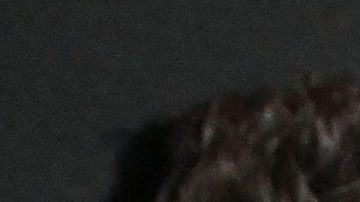 Eugenio Derbez y Aislinn Derbez | Mezcalent