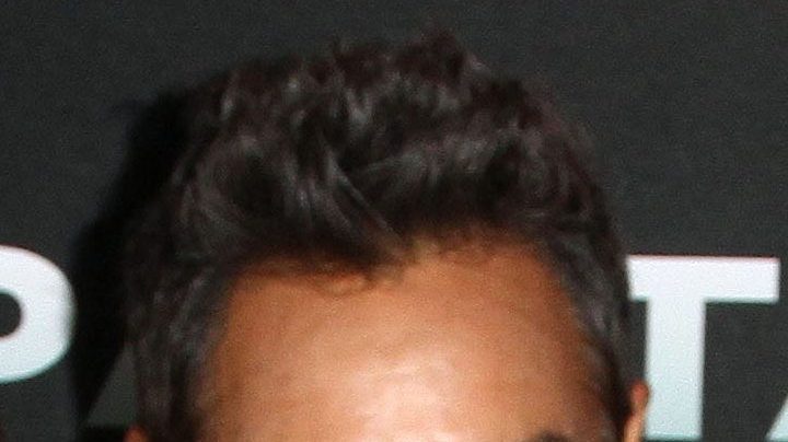 Eugenio Derbez y Aislinn Derbez | Mezcalent