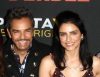 Eugenio Derbez y Aislinn Derbez | Mezcalent