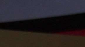 Leticia Calderón en la alfombra roja de la obra Chicago | Mezcalent