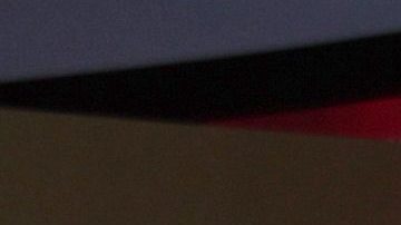 Leticia Calderón en la alfombra roja de la obra Chicago | Mezcalent