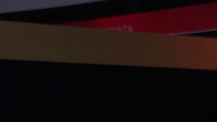 Leticia Calderón en la alfombra roja de la obra Chicago | Mezcalent