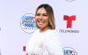 Chiquis Rivera | Mezcalent