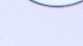 Chiquis Rivera en los Latin American Music Awards en Miami Florida | Mezcalent