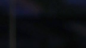 La hija de Lili Estefan ahora será modelo