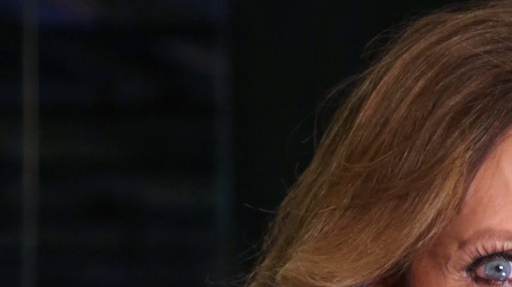 La hija de Lili Estefan ahora será modelo