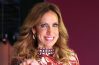 La hija de Lili Estefan ahora será modelo