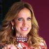 La hija de Lili Estefan ahora será modelo