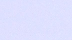 Christian Nodal | Mezcalent