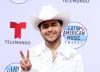Christian Nodal | Mezcalent