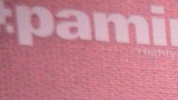 Anette Michel | Mezcalent