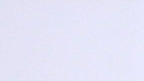 Eva Longoria | Mezcalent