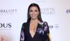 Eva Longoria | Mezcalent