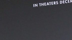 Lili Estefan | Mezcalent