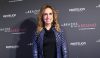 Lili Estefan | Mezcalent