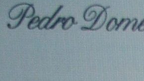 Ninel Conde | Mezcalent