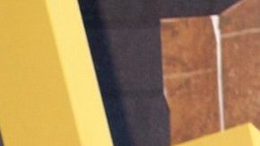 Ninel Conde en la alfombra roja de LOL | Mezcalent