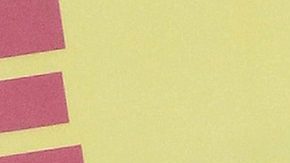 Maite Perroni en la premier de la película Doblemente embarazada en la Ciudad de México