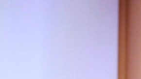 Elenco de Despierta América | Mezcalent