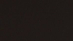 Humberto Zurita, actor.