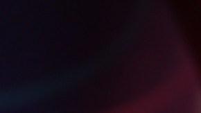 Ana Patricia Gámez | Mezcalent