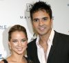 Adamari López y Luis Fonsi se divorciaron hace algunos años