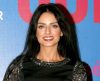Aislinn Derbez
