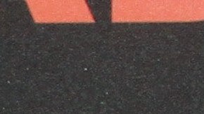 Aislinn Derbez y José Eduardo Derbez comparten entrevista en YouTube