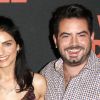 Aislinn Derbez y José Eduardo Derbez comparten entrevista en YouTube