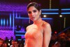 Alejandra Espinoza agradeció a los seguidores de NBL por su preocupación | Mezcalent