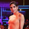 Alejandra Espinoza agradeció a los seguidores de NBL por su preocupación | Mezcalent