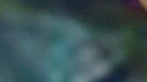 Alessandra Rosaldo y Eugenio Derbez