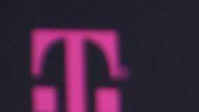 Ana Patricia Gámez | Mezcalent