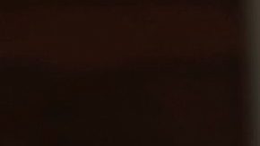 Anahí recibe disculpas de Omar Chaparro