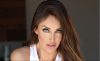 Anahí recibe disculpas de Omar Chaparro
