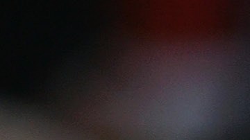 Angelina Jolie y Brad Pitt en disputa legal.