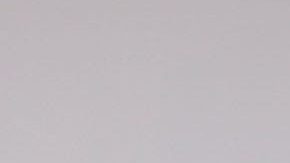 Anitta celebra 28 años