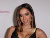 Anitta celebra 28 años