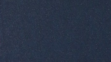 ArAracely Arámbula | Vía Mezcalent