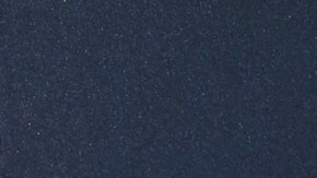 ArAracely Arámbula | Vía Mezcalent